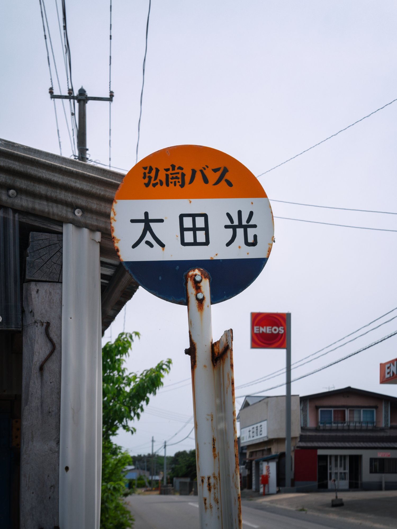 【味道探求　名著選集　全１１冊　東京書房社 定価６５０００円　１９８０年】 送料込み】味道探求名著選集(全十一巻) セット東京書房社昭和レトロ