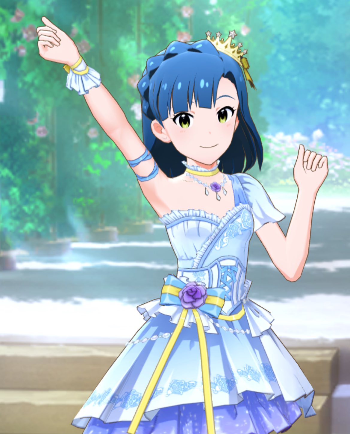 miri@様オーダーページ、おまとめ しもかぜまりん@ISF次こそは！ on X: 