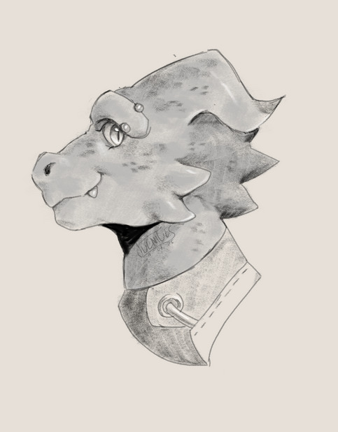 A couple of the bonus sketches I've done so far! ✏️

If you too want some good art and a free graphite style sketch with it, why not check out Issy's info below!

(for <a href="/darlingicarus/">Alana! 🎨</a>, @/herkimer-aurora (tumblr), <a href="/elana_danielle/">marya junková’s right hand man | elana</a> &amp; @/eturni (tumblr) )