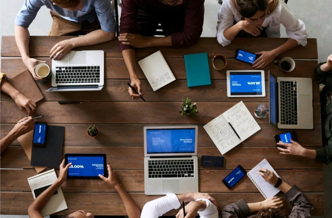 The BWA has taken part in the #Vaping Industry Working Group, a collaborative body of industry leaders and #HMRC, aimed at shaping #policies and promoting #compliance within the vaping sector.

For more information, go to: thebwa.com/bwa-join-vapin…