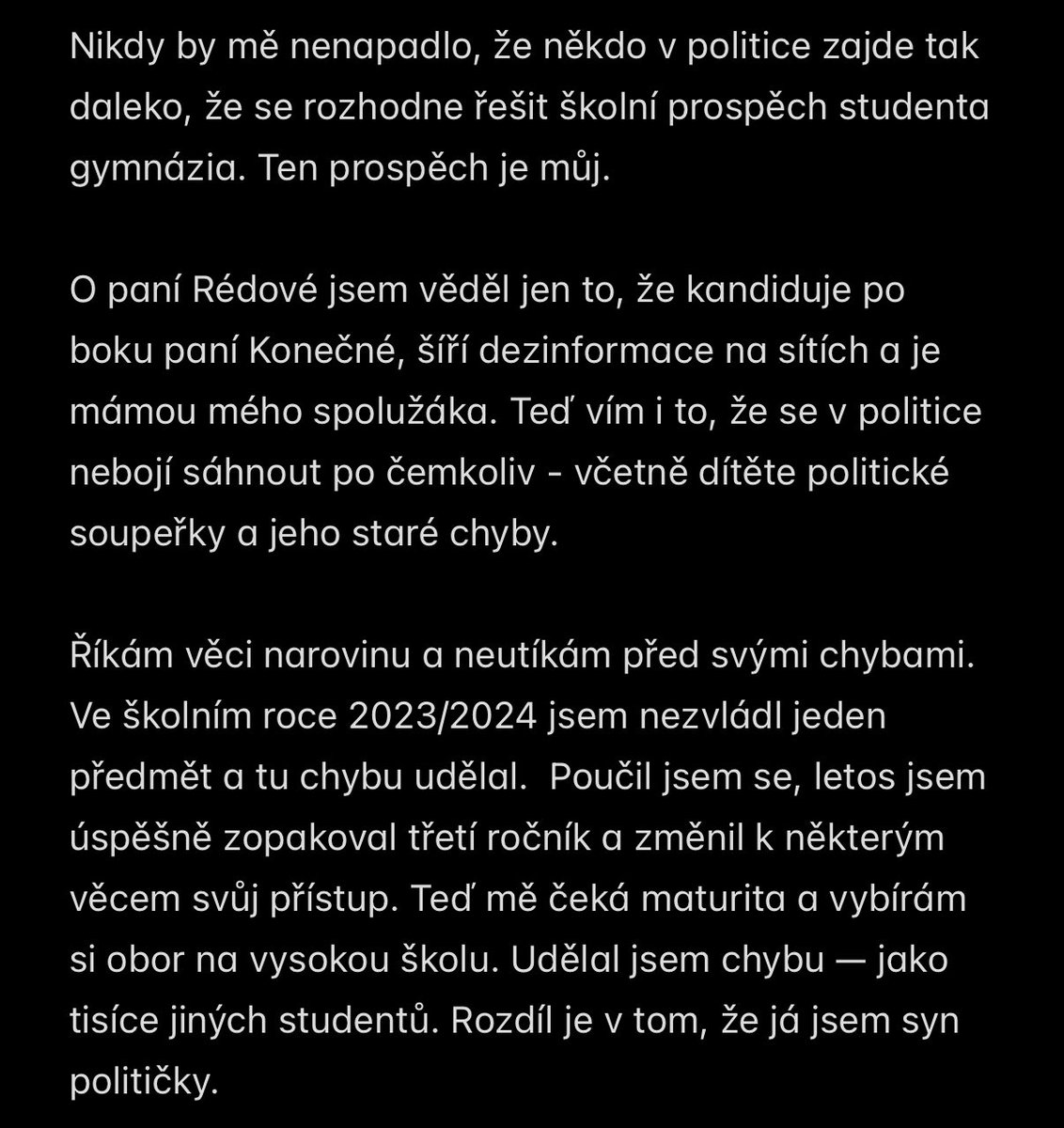 1/2