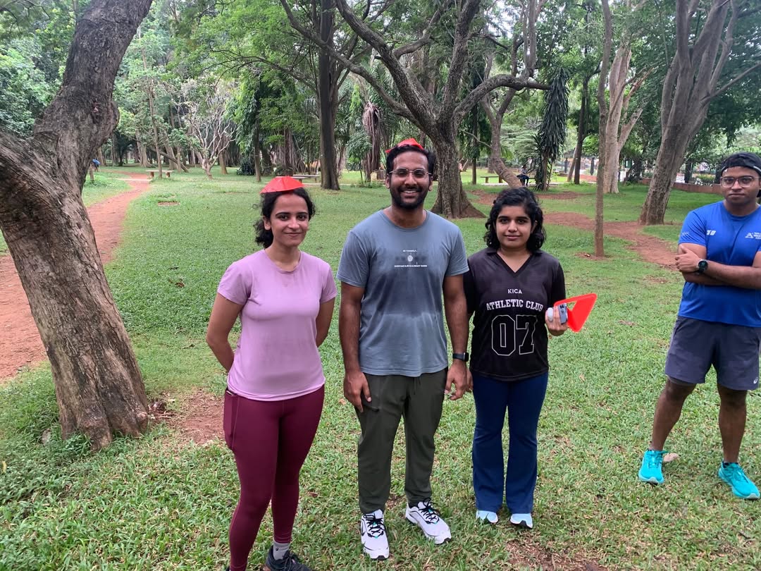 Cubbon Run tweet media