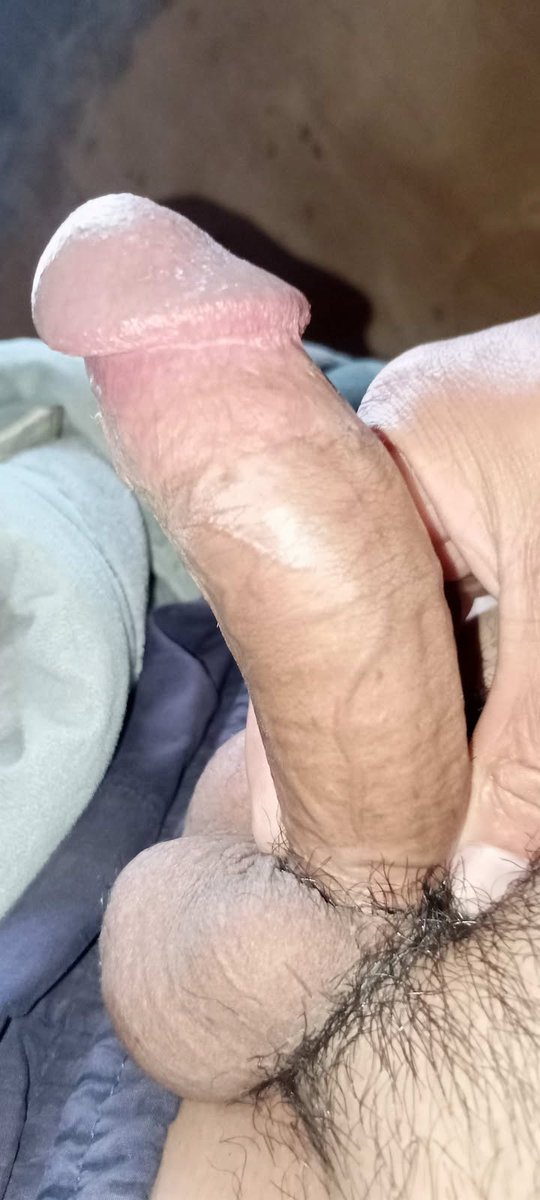 Igorot Fantasy Land tweet media