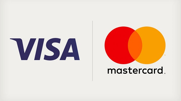 SON DAKİKA | Mastercard ve Visa'ya soruşturma açıldı.