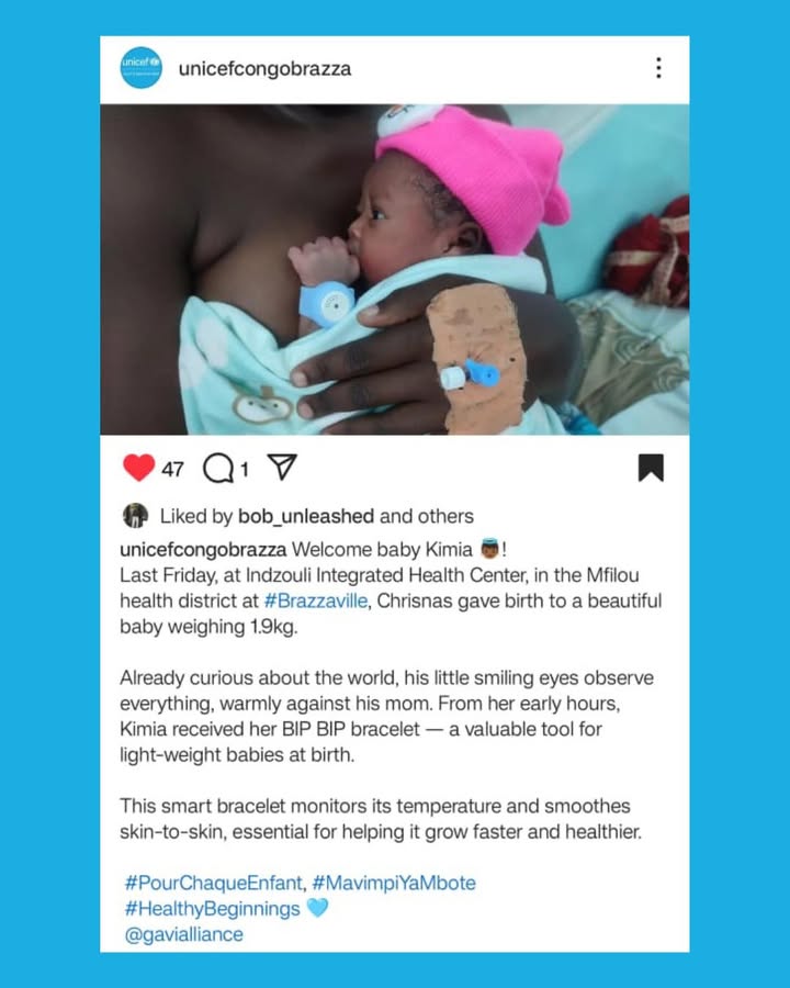 BempuHealth tweet media