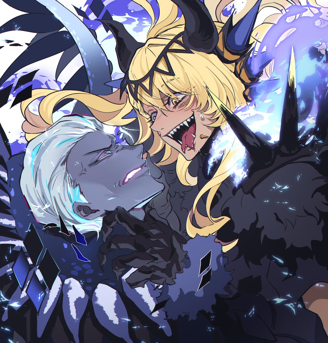 FOG_FGO's tweet photo. https://t.co/3nDffqbVyq