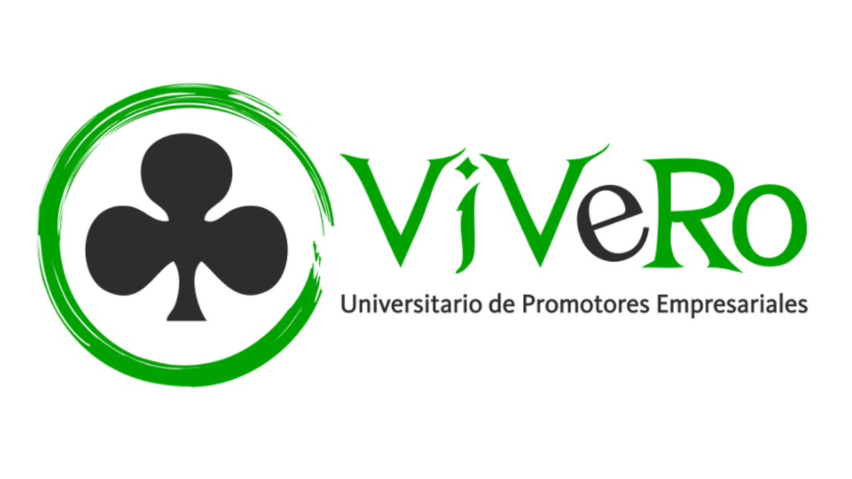PC_UVa's tweet image. El 'Vivero Universitario de Promotores Empresariales' es una iniciativa que impulsa nuevos proyectos empresariales a partir de ideas y tecnologías universitarias 🚀
En nuestro canal de TouTube puedes ver los proyectos de la UVa que han participado.
▶️ acortar.link/HXuAWL