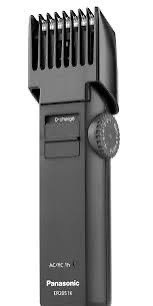 اشهر اسلحة تم استخدامها في الحروب التي قامت لعام 2025
#سوريا #السويدا #الدروز