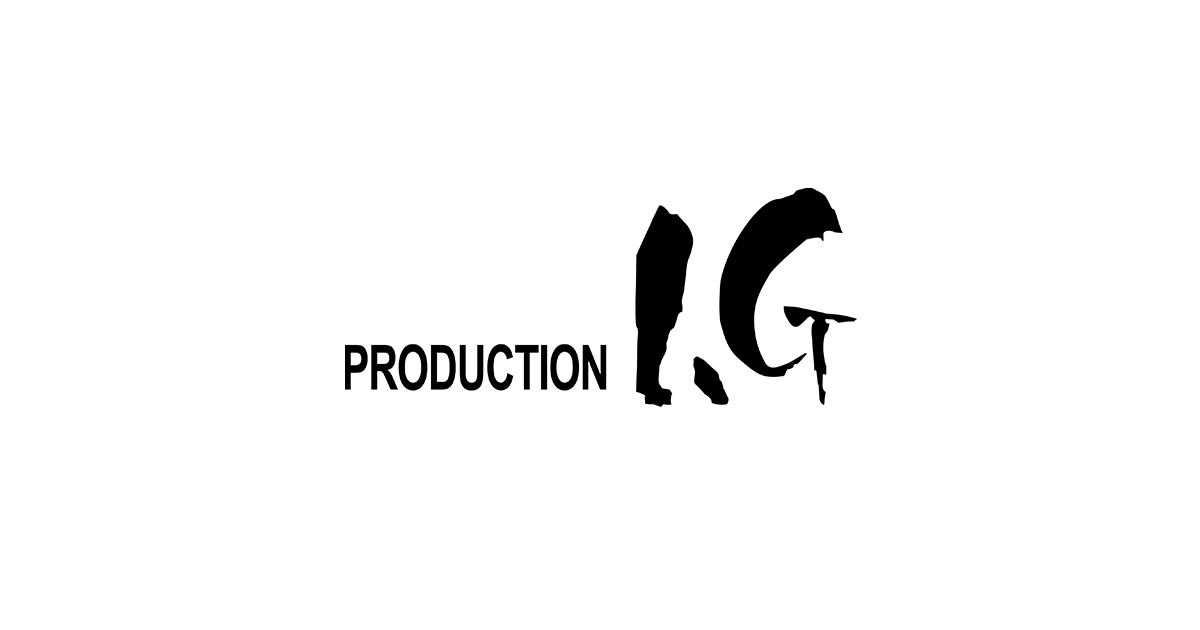 AniNewsAndFacts's tweet image. Hideaki Anno will become a board director of Production I.G starting August 21st, 2025.