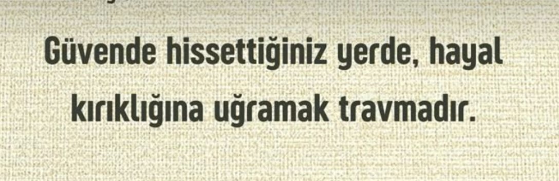 77Sayfa's tweet photo. https://t.co/QnK1vRxEoG