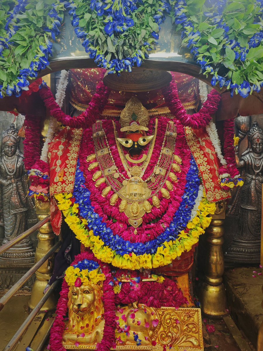 राजश्री आरती दर्शन 🙏🏻🙏🏻