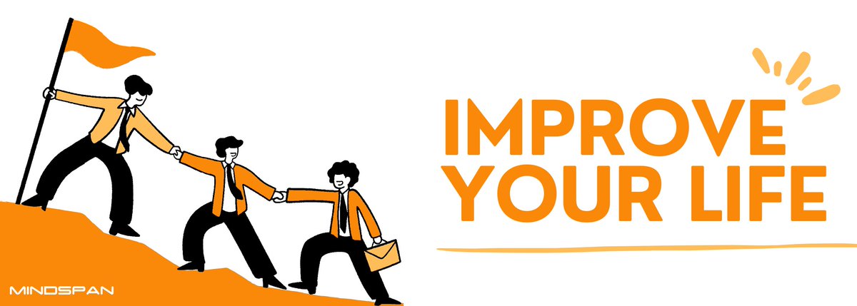 Start Your Own Performance Coaching Franchise with Mindspan

franchisesupermarket.co.uk/mindspan-licen…

As a Mindspan Mindset Consultant, you will have the opportunity to do this too through a range of services such as coaching sessions, training programs, masterclasses, keynote speeches and more!