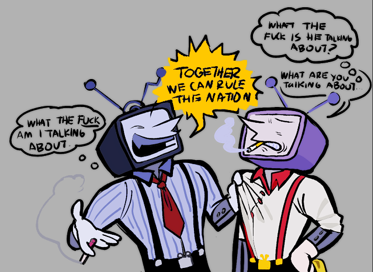 UNDERFELL tweet media