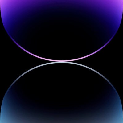 #صورة_جديدة_للملف_الشخصي