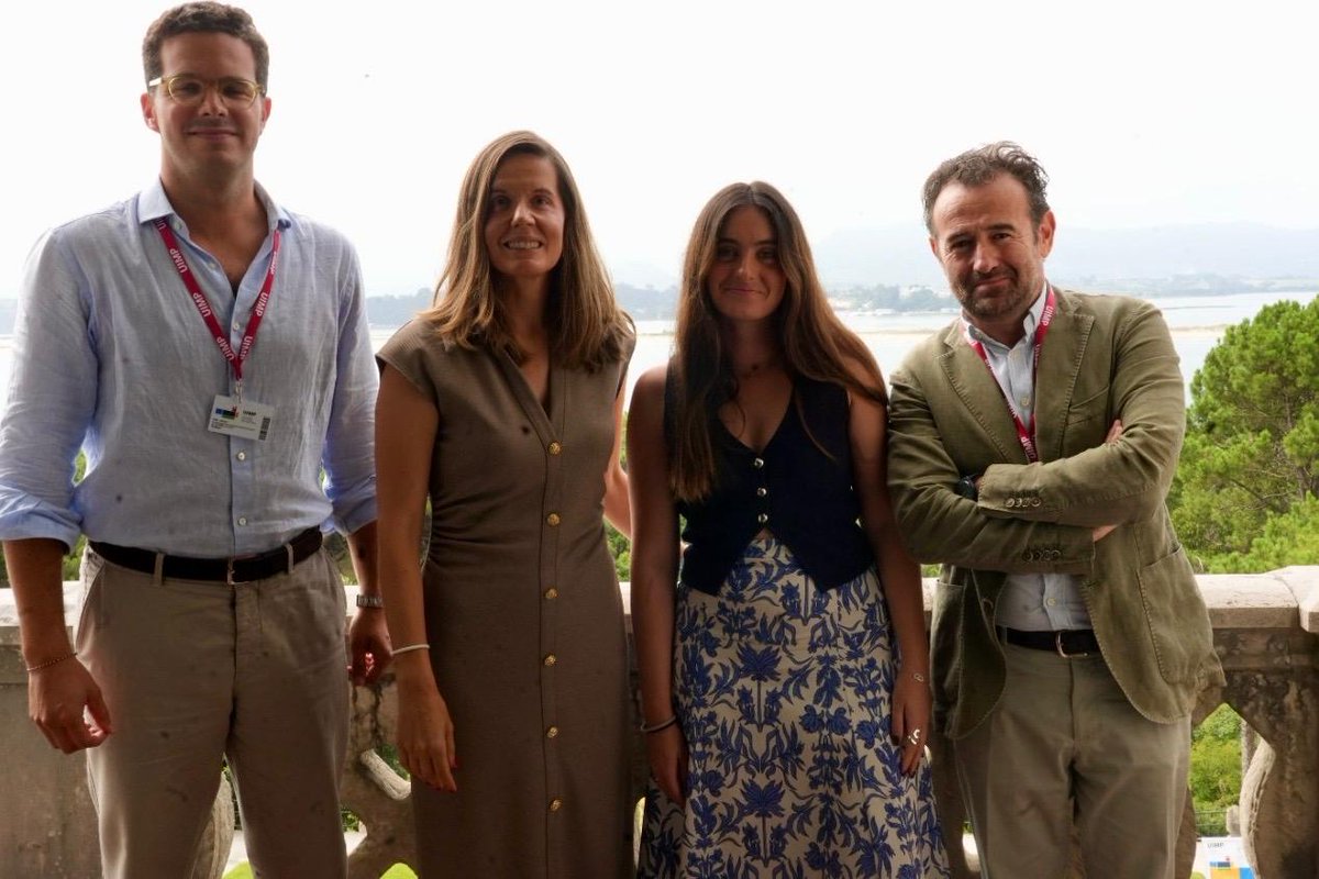 DigitalES_ tweet media