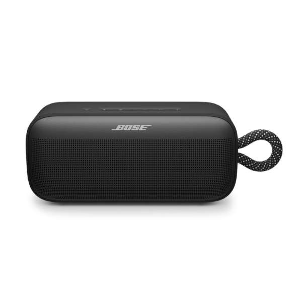 biccameraE's tweet image. /／
今を駆け抜けるサウンド
重低音が響くBluetoothスピーカー🔊
\＼

BOSEのスピーカーでいつでも
音楽を元気いっぱいに楽しもう🌞

今すぐチェック✅
biccamera.com/bc/item/142136…