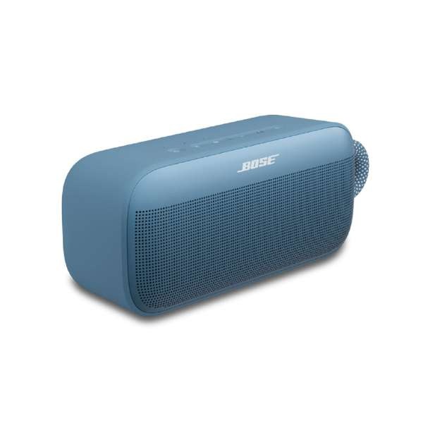 biccameraE's tweet image. /／
今を駆け抜けるサウンド
重低音が響くBluetoothスピーカー🔊
\＼

BOSEのスピーカーでいつでも
音楽を元気いっぱいに楽しもう🌞

今すぐチェック✅
biccamera.com/bc/item/142136…