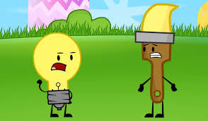 DailyLightbrush's tweet image. 