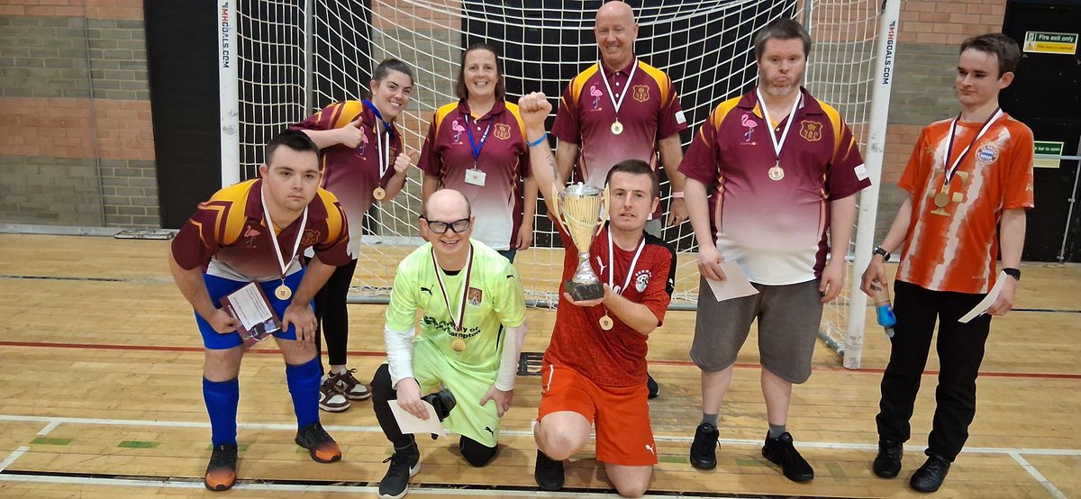 NTFC_CT's tweet image. 🏆 Well done JH & Oarpel who won the Make Every Player Summer Cup!
Find out more about Make Every Player Count! ⬇️
ntfccommunity.co.uk/every-player-c…
#ShoeArmy 👞