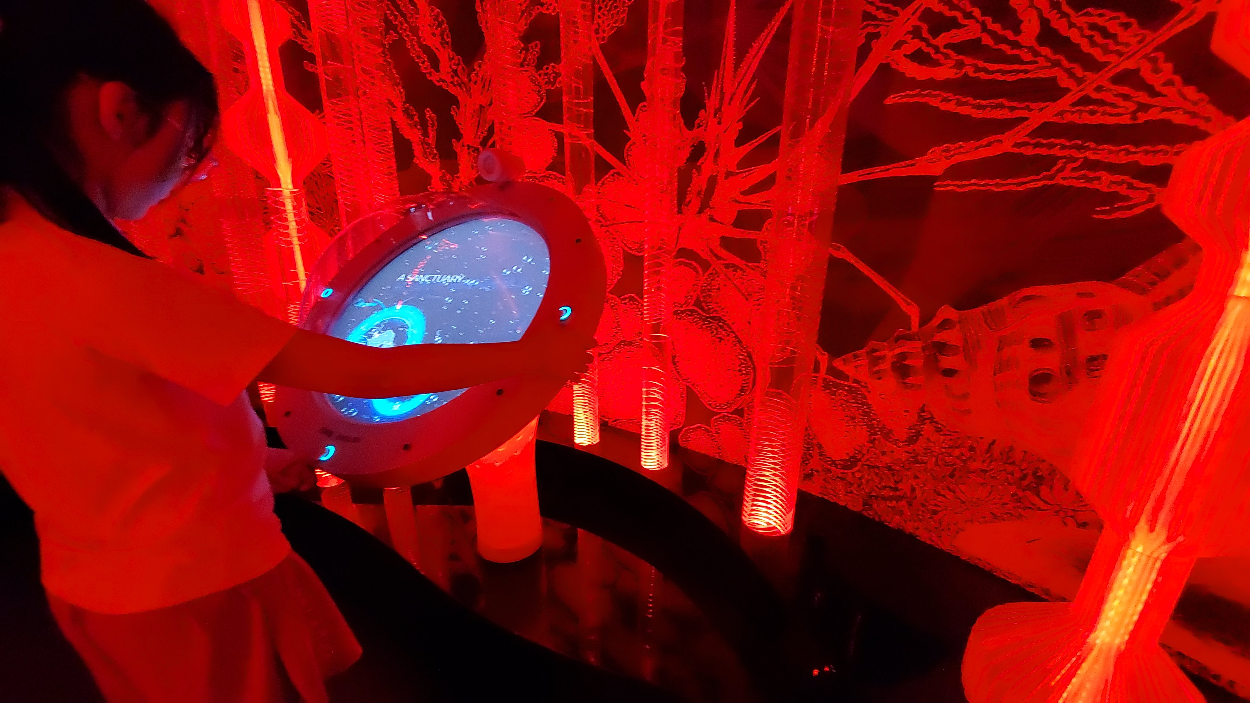 wccf    ロケテ⭐︎P68      モナコ wccf 2001-2002 P68 サルヴァトーレ・モナコ ロケテ ペルージャ