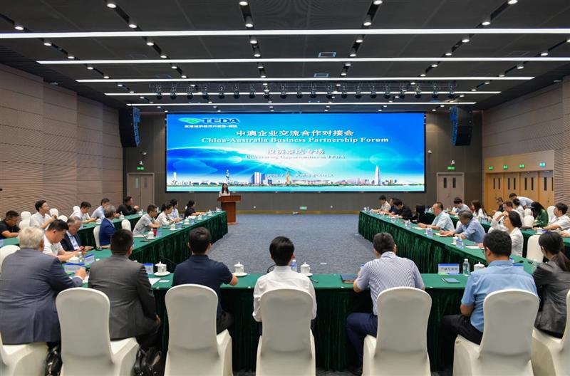 Green Eco Technologies tweet media