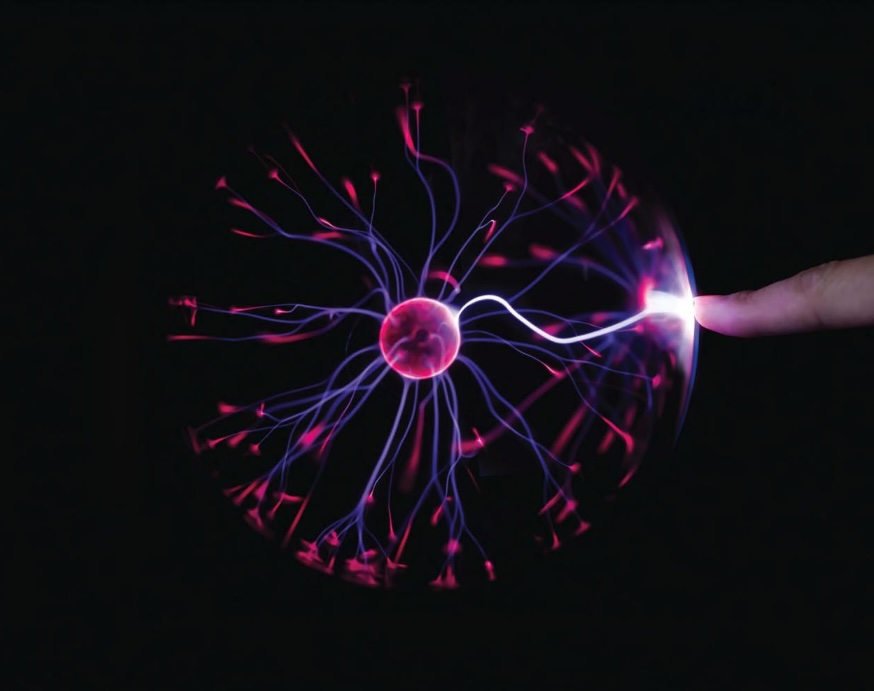 Dialogic Intelligence 
AI challenges us to rethink intelligence. It’s not about getting the right answer—but asking better questions and making complex decisions when no one can tell you what’s best. I explore how to teach and assess dialogic intelligence.
open.substack.com/pub/rupertwege…