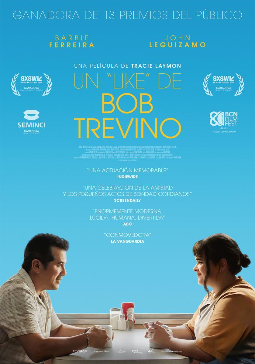AmaliaBlanco2's tweet image. Hoy @acontrafilms estrena esta película. Es una preciosidad de película sobre encuentros, familias elegidas, ternura, amistad.... Las pelis que no son blockbusters ya sabéis que duran poco en cartelera, asi que no lo dejéis para agosto.... 17 premios del público en festivales!!