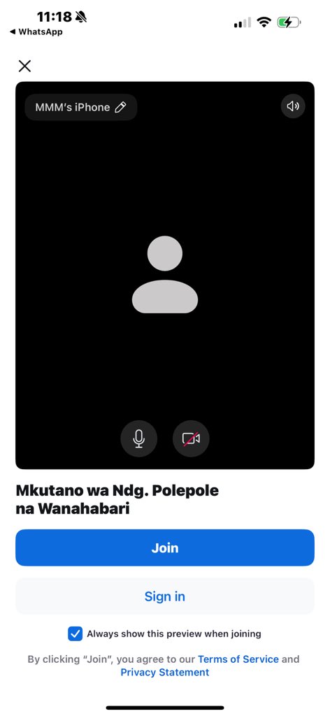 IAMartin_'s tweet image. Kumeshona. Hakuna nafasi. Mtu mmoja ashuke, nipande.