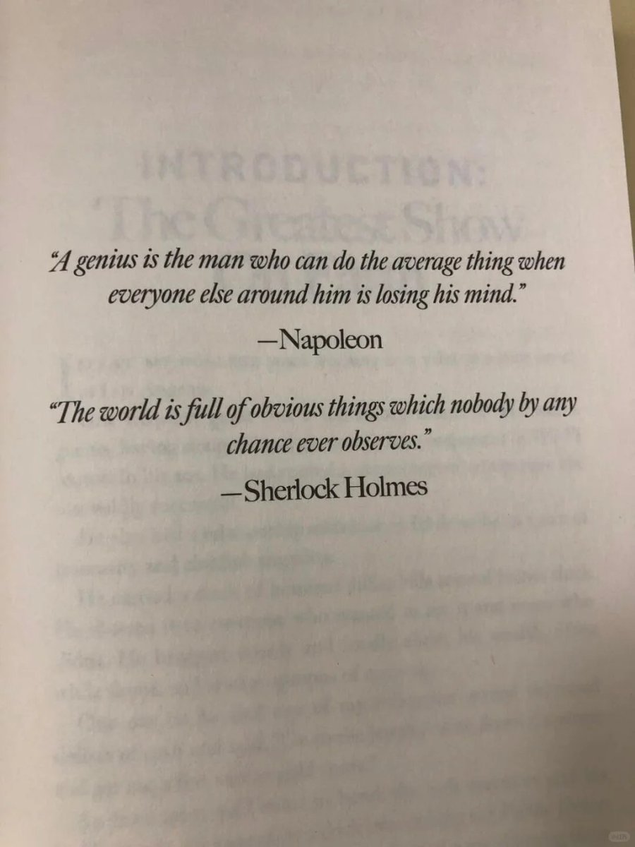 linder_richter's tweet photo. The Psychology of Money- 
A simple yet powerful read. It’s not just about finance, it’s about #Mindset . Sometimes, managing money is really about managing life. @MoneyMindset  @ThePsychologyOfMoney