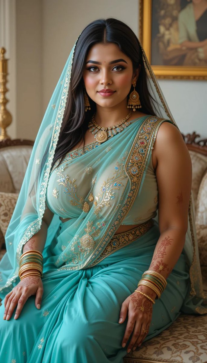 Hiii
Afternoon ji