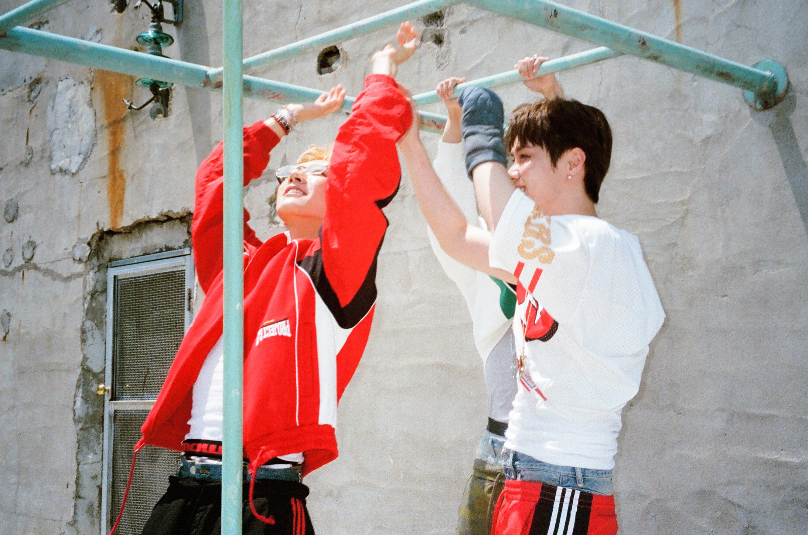 tom (@134340_ttt) / X