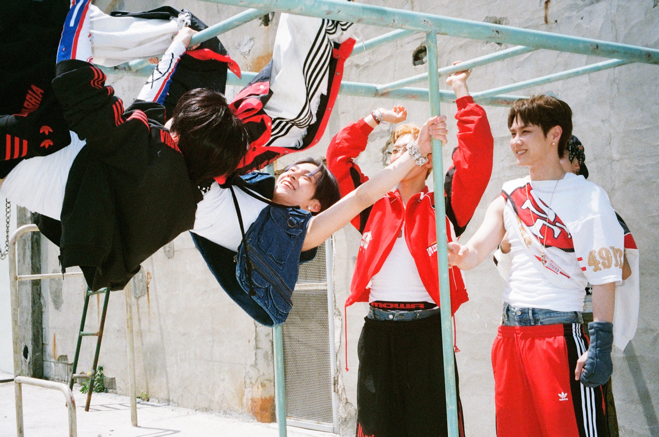tom (@134340_ttt) / X