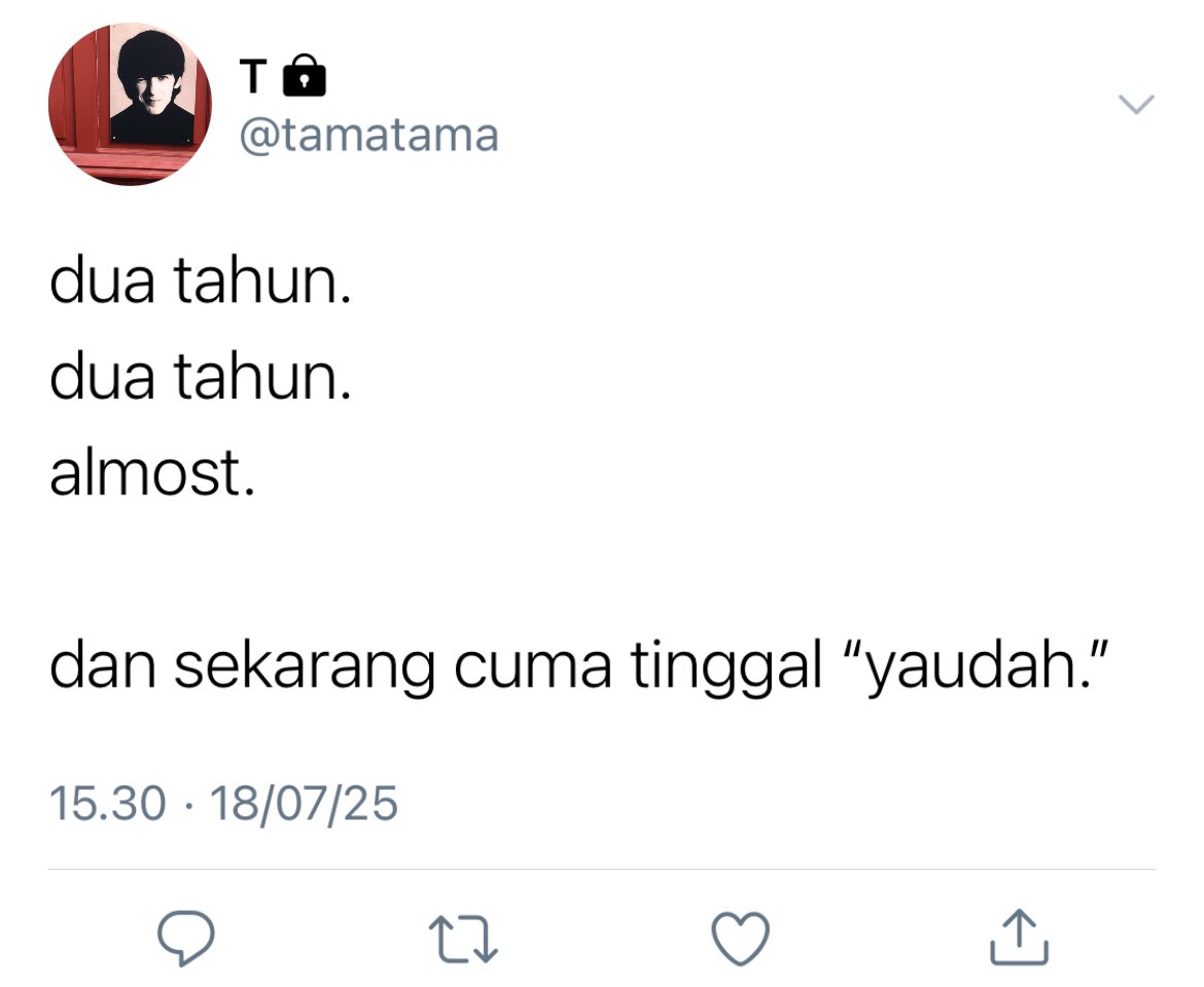 𝜗ৎ tweet media