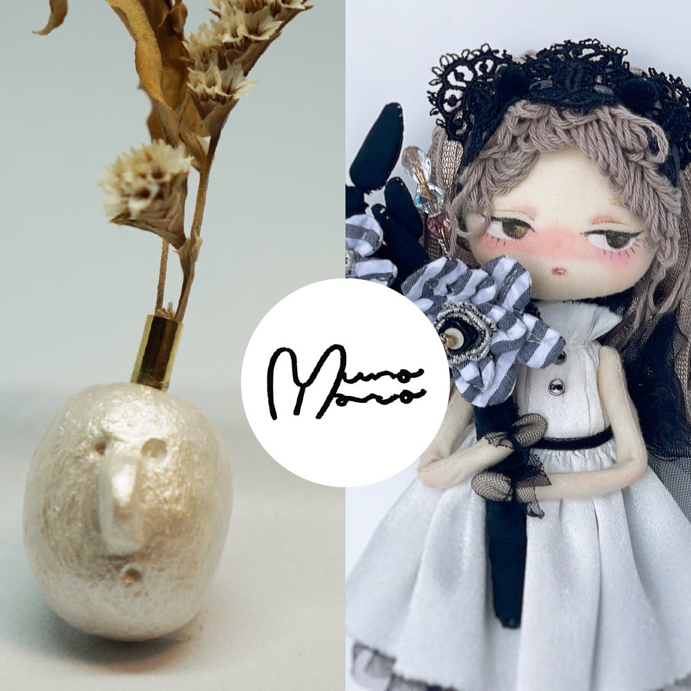 まろちゃん (@maroocollection) / X