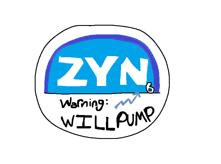 Epicdudedud's tweet photo. funny idea Zero (Y)Utility Needed
just need a good team bro https://t.co/WLw324slLS