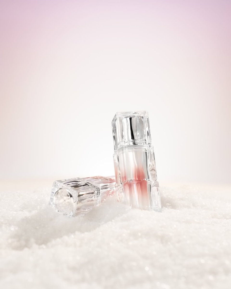 TREASURE オリヤン　オリーブヤング　オフライン特典 TREASURE オリヤン オリーブヤング オフライン特典 【公式通販】