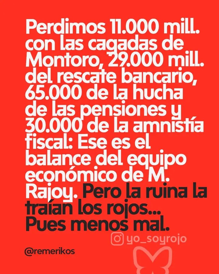 Eugenio Aylagas (@aylagas_eugenio) on Twitter photo 