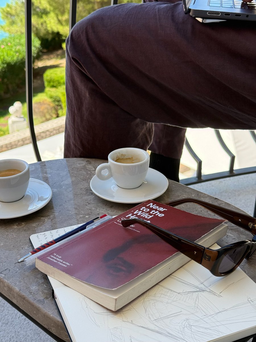 chloemleveque