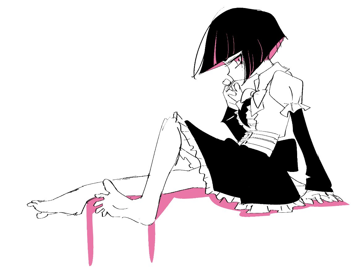 dda_sang's tweet image. 