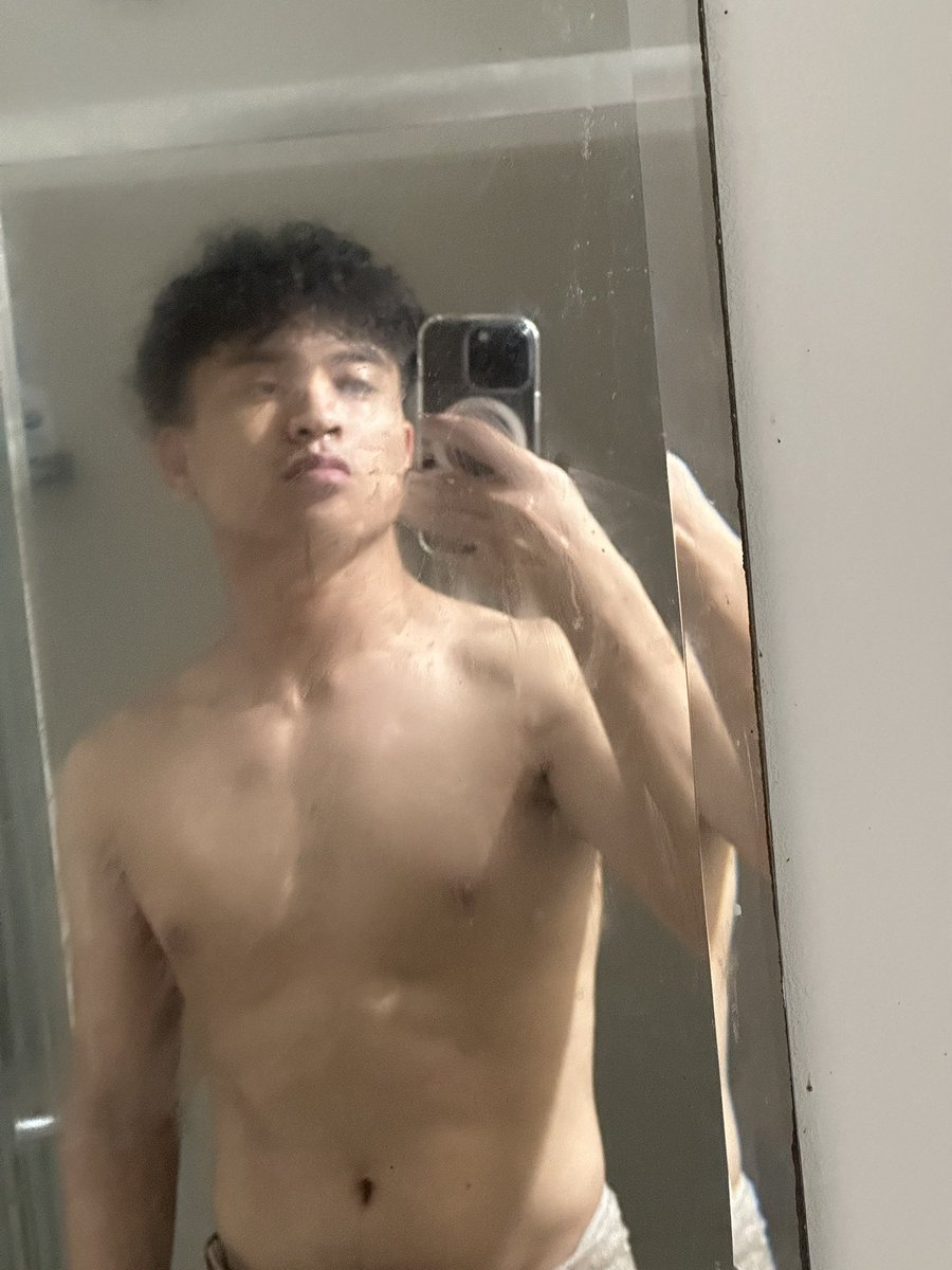 😶‍🌫️