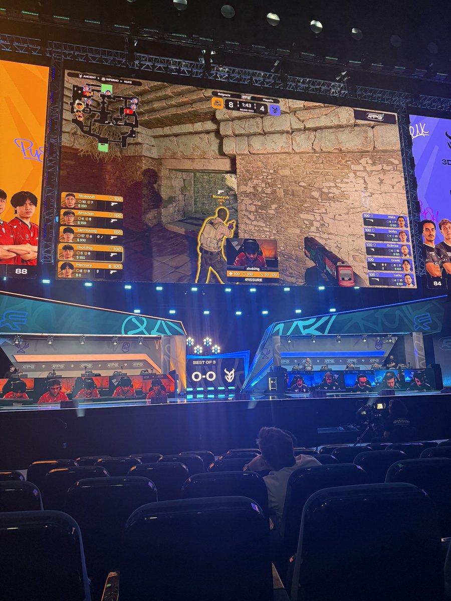 dn___666's tweet image. Lock in @Chuurosangue