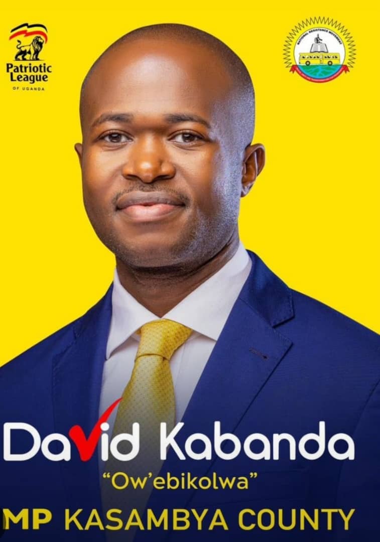 AnitahAmong's tweet image. I congratulate all the candidates who emerged victorious in the @NRMOnline Party Primaries and wish them good luck in the general elections! I also congratulate all the candidates who participated in the polls; you surely made your mark!