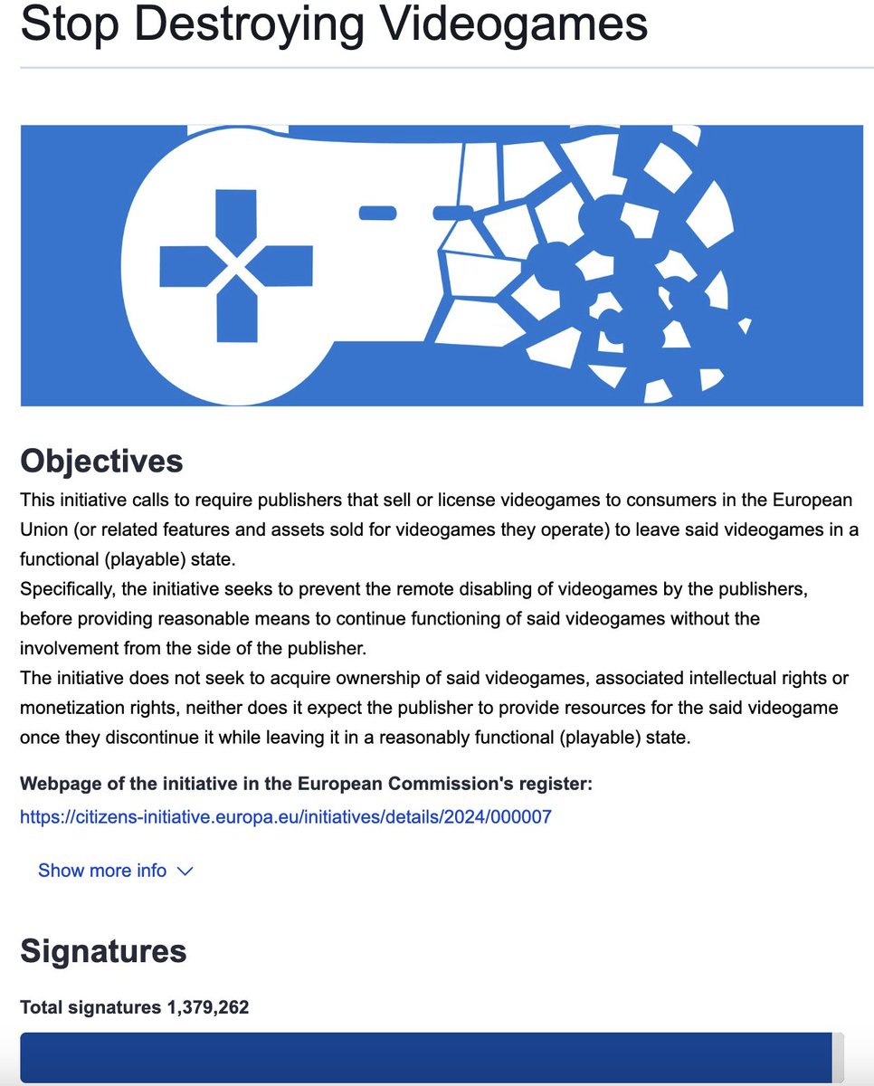 gm to the future 1 379 262 fully onchain gaming enjoyors