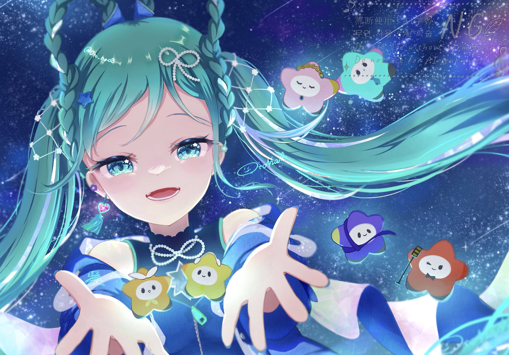 ☆彡七星ままさんファミリー☆82☆オーダー作品3点おまとめ かまさん@ミニ四駆ディグラー on X: 