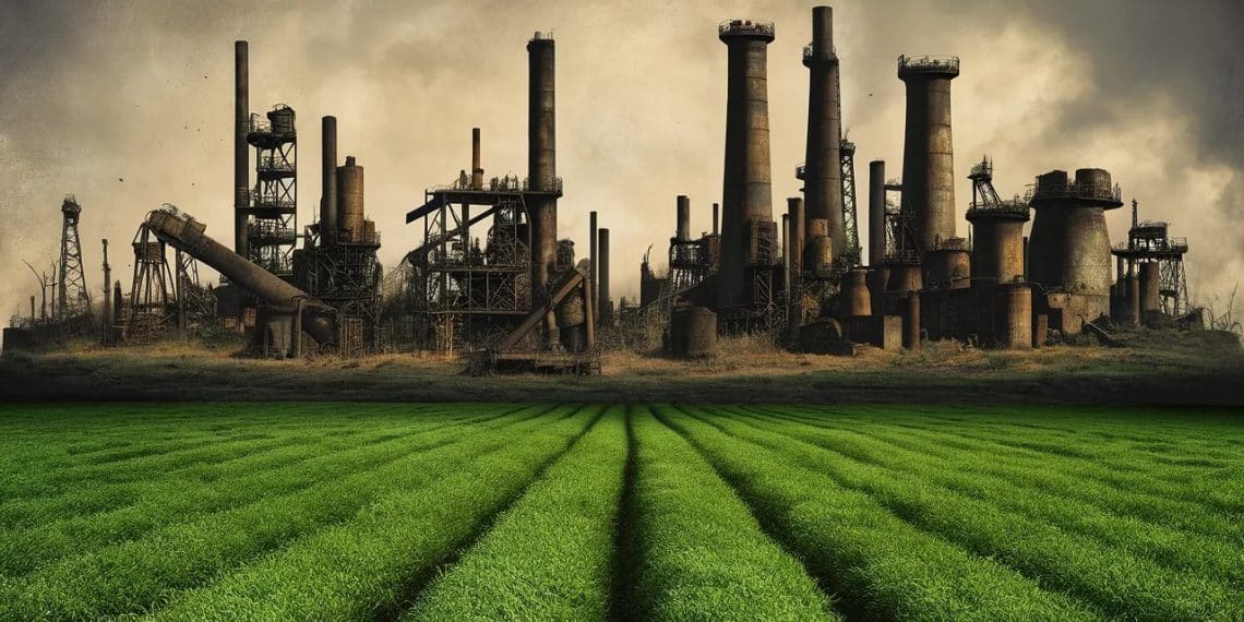 R_DeCastelnau's tweet image. Désindustrialisation de la France : punir la trahison
open.substack.com/pub/regisdecas…