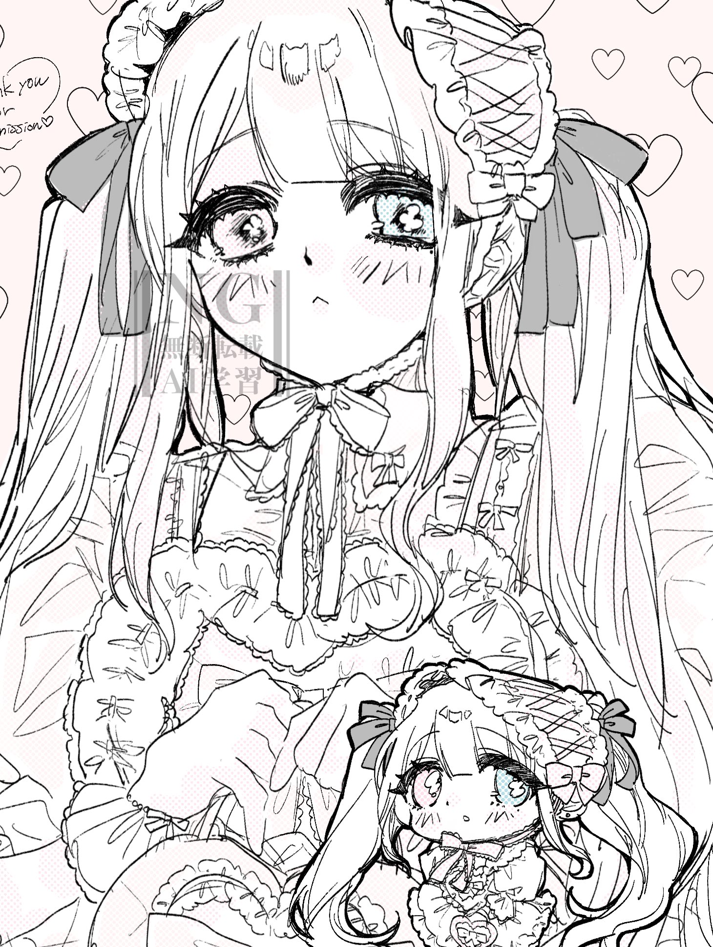 ひつじ on X: 