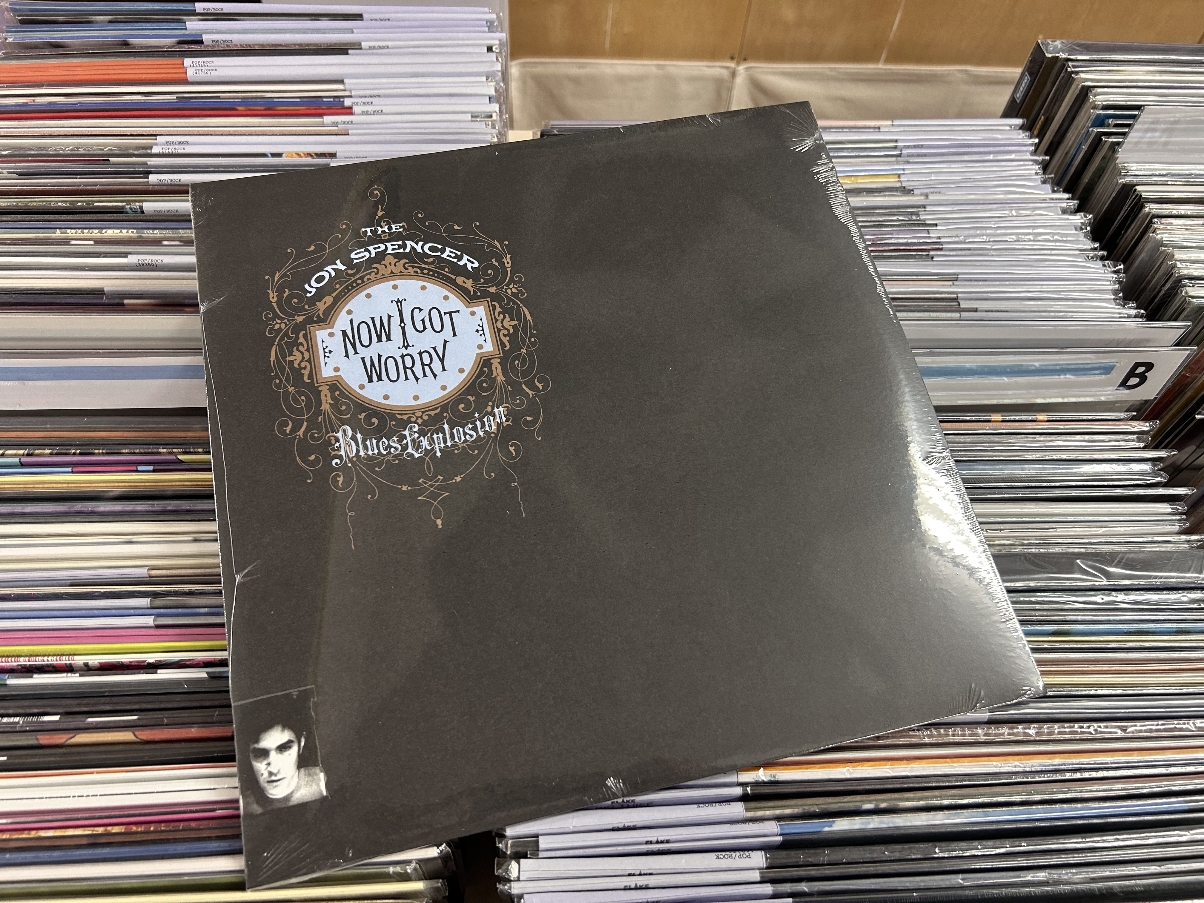 未使用 Sound Of Weekend / レコード Amazon.co.jp: Dawn FM [Standard Vinyl] [12 inch Analog