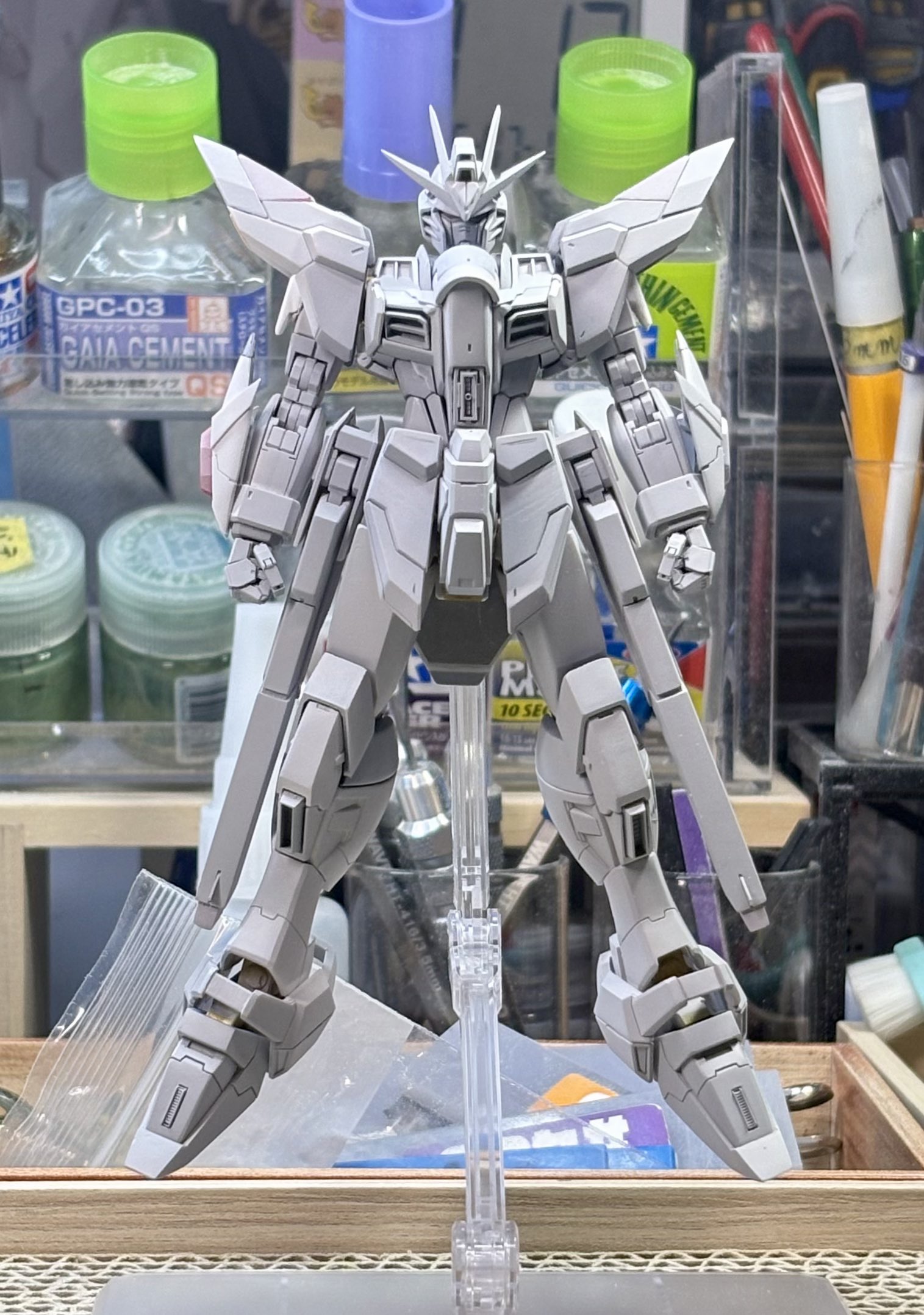 ちまページ Amazon | キジマ(Kijima) バイクパーツ ステー ハンドル