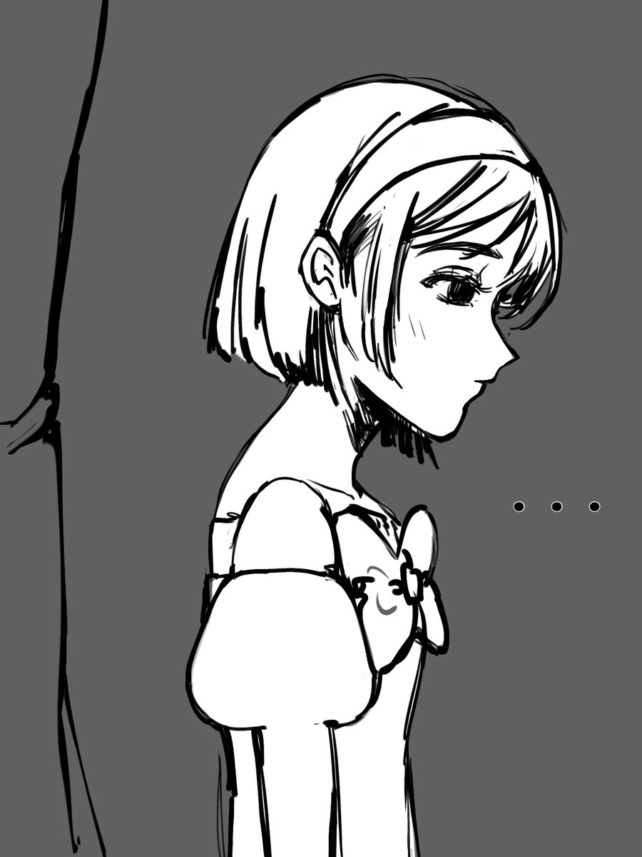 practice! (1/4) #mizisua #ALNST #alienstage