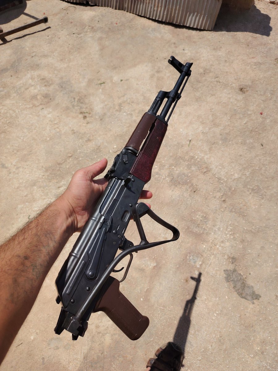 thedixiemauser (@thedixiemauser) on Twitter photo 